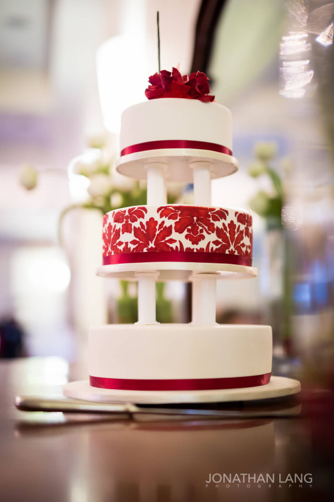 JonathanLangPhotography_20_10_44_LANG7204