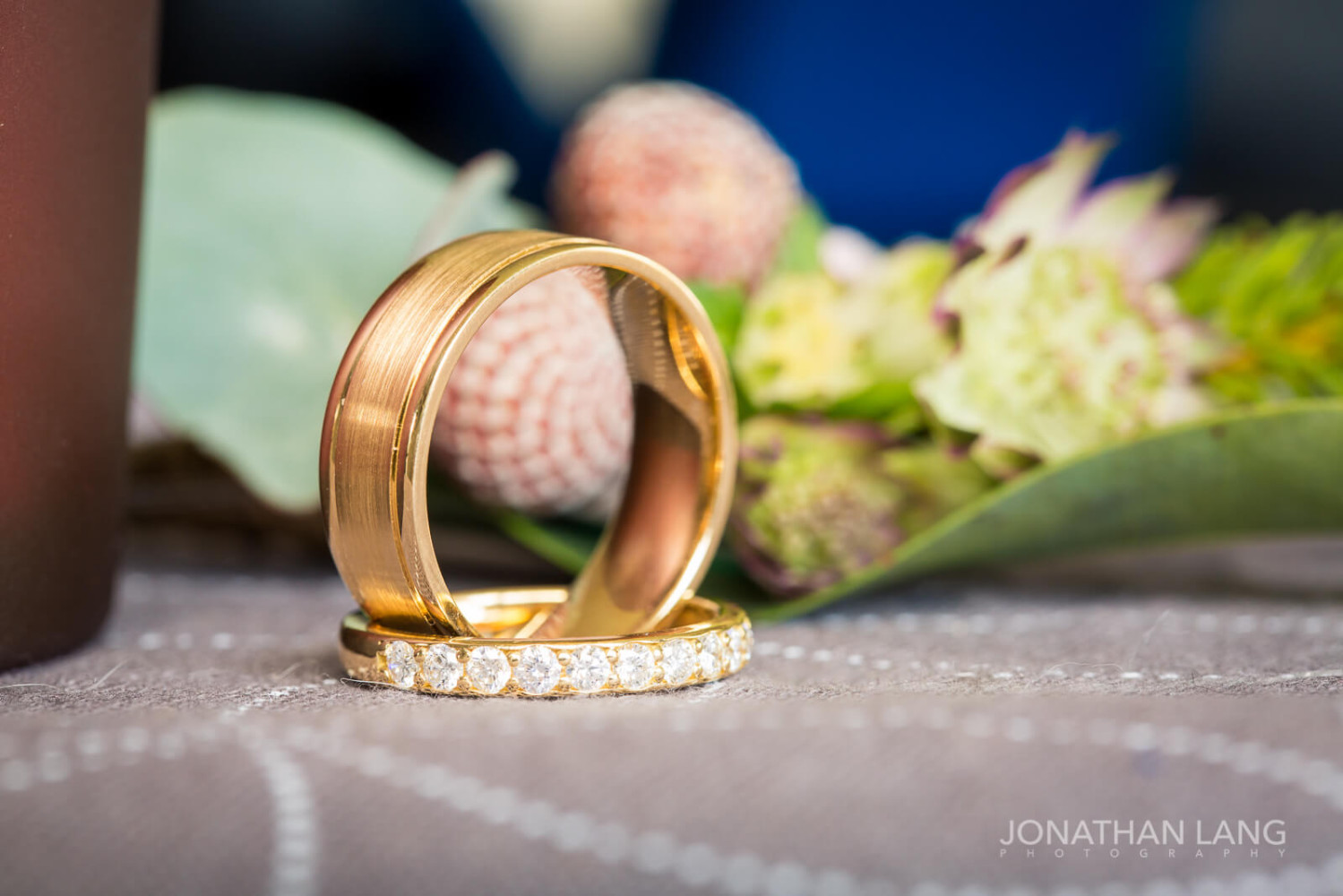 JonathanLangPhotography_13_52_16_7M9A0452