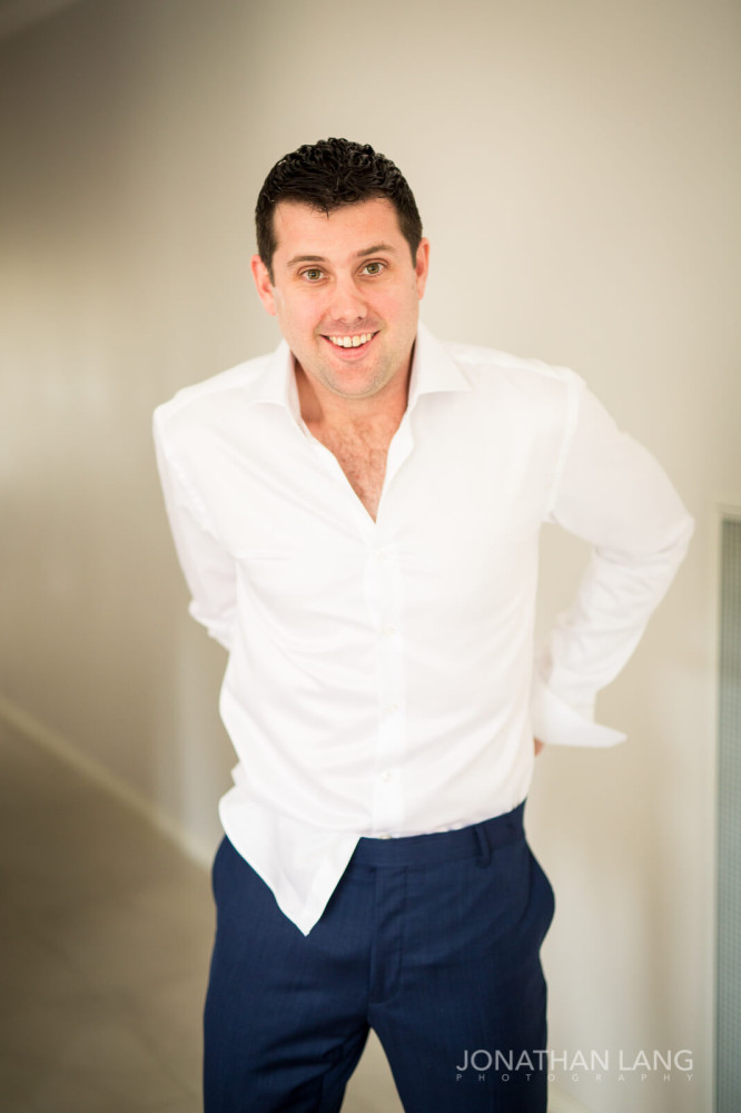 JonathanLangPhotography_14_19_29_7M9A0478