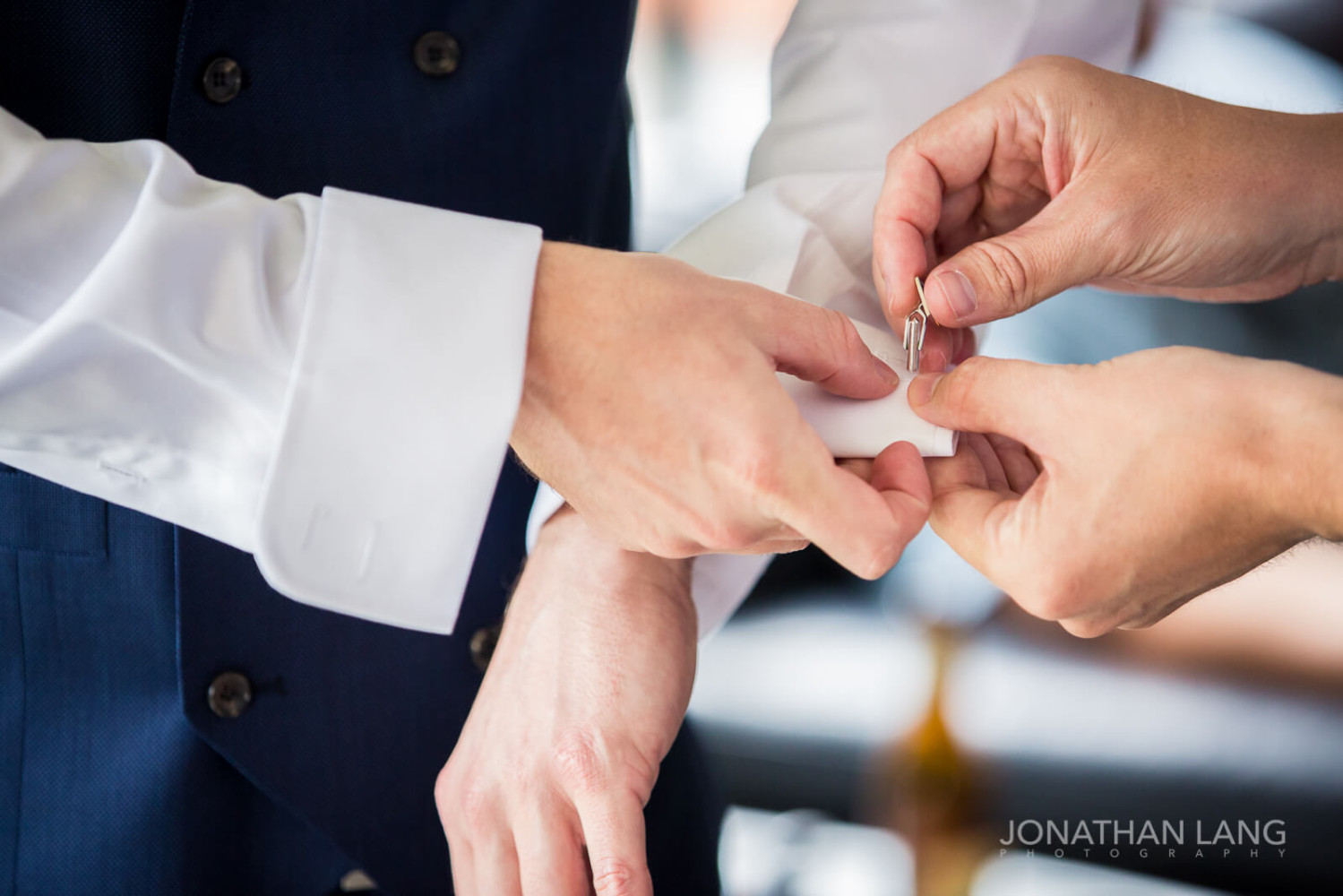 JonathanLangPhotography_14_26_24_LANG0296