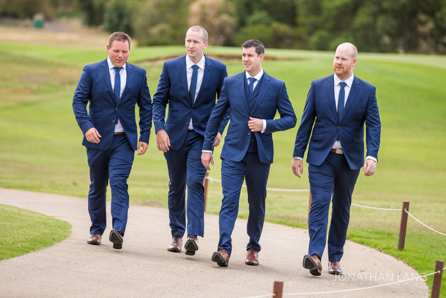 JonathanLangPhotography_14_57_57_LANG0350