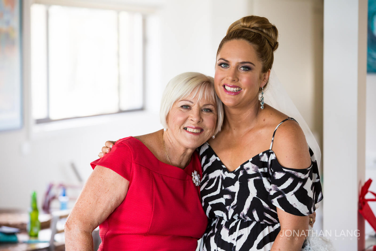 JonathanLangPhotography_15_39_09_LANG0372