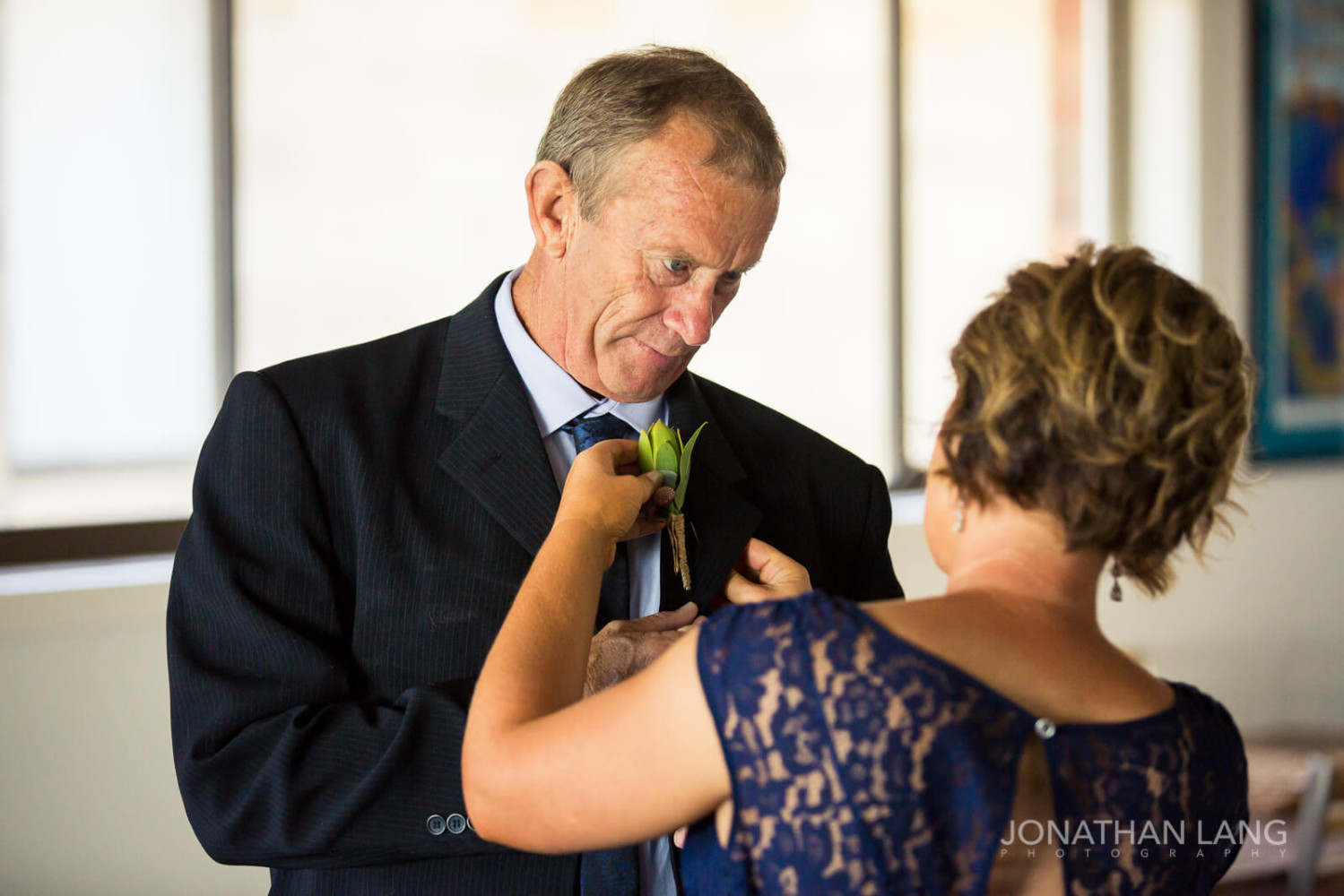 JonathanLangPhotography_16_07_47_LANG0427