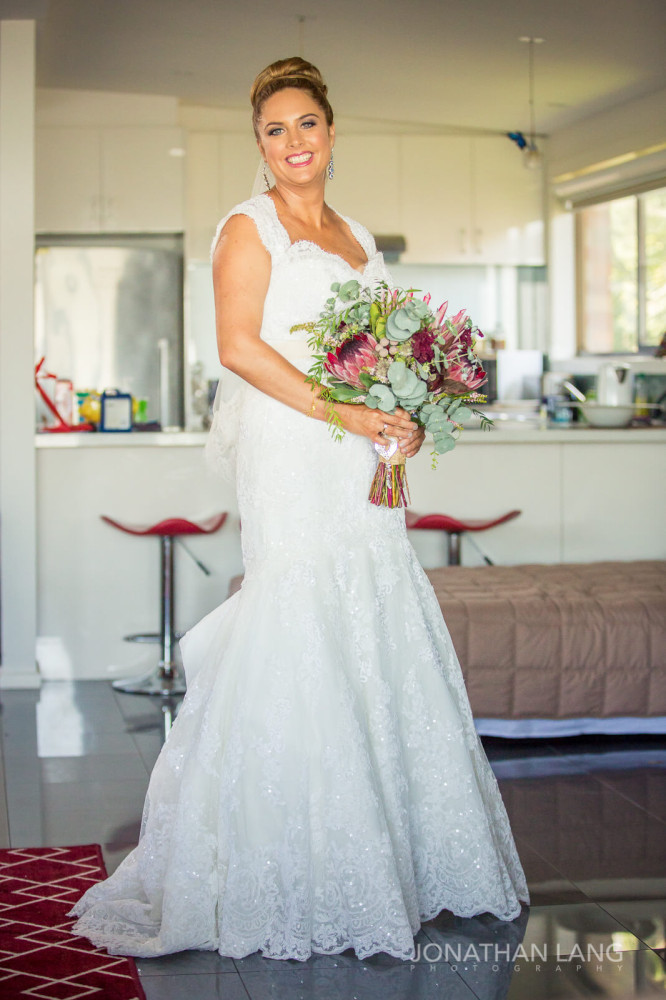 JonathanLangPhotography_16_23_11_LANG0461