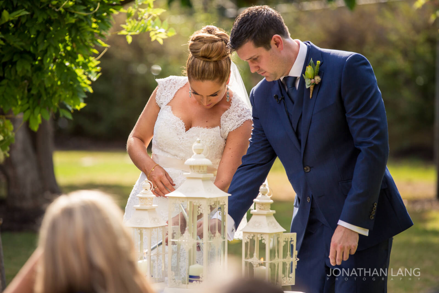 JonathanLangPhotography_17_21_02_LANG0597