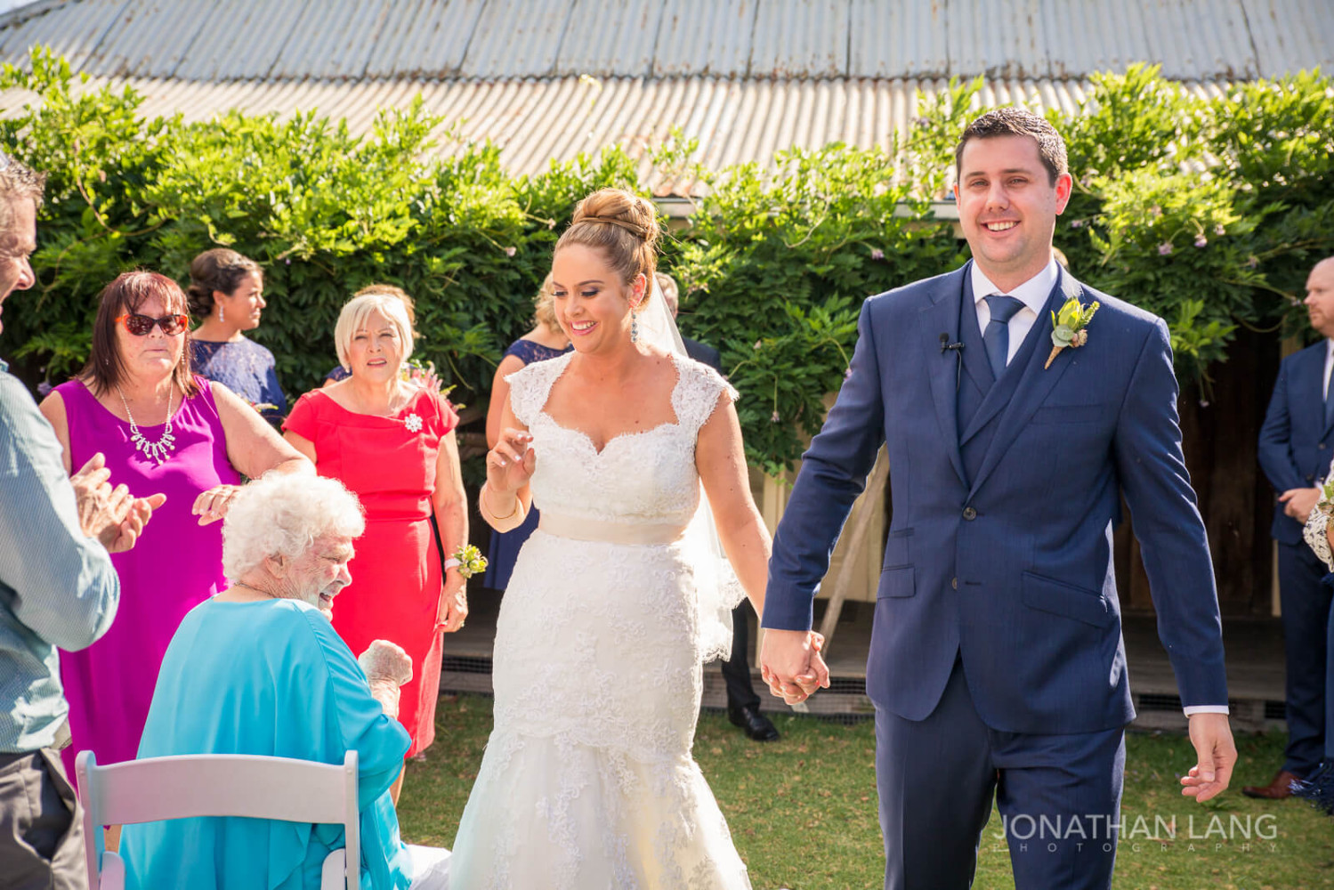 JonathanLangPhotography_17_37_18_7M9A0876