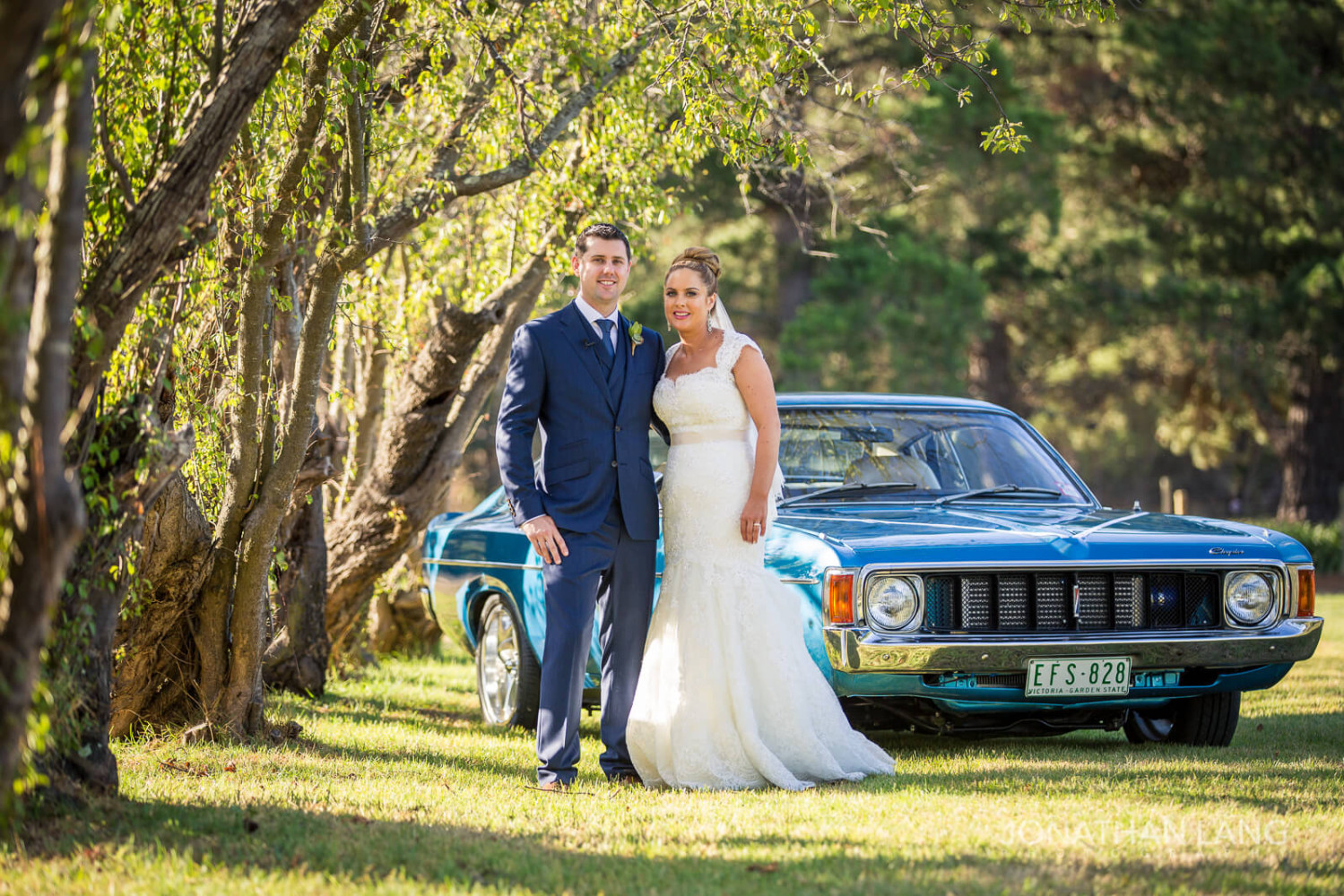 JonathanLangPhotography_18_21_27_LANG0814