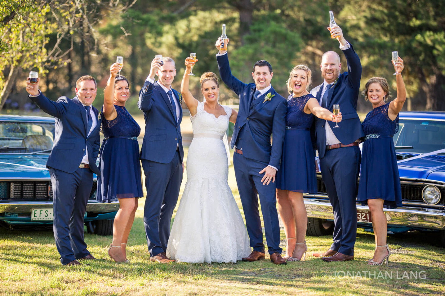 JonathanLangPhotography_18_27_09_LANG0848