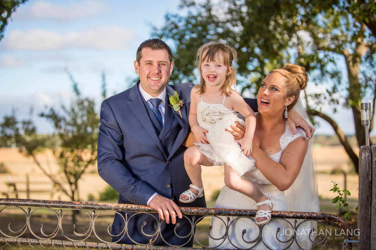 JonathanLangPhotography_18_54_43_LANG0949