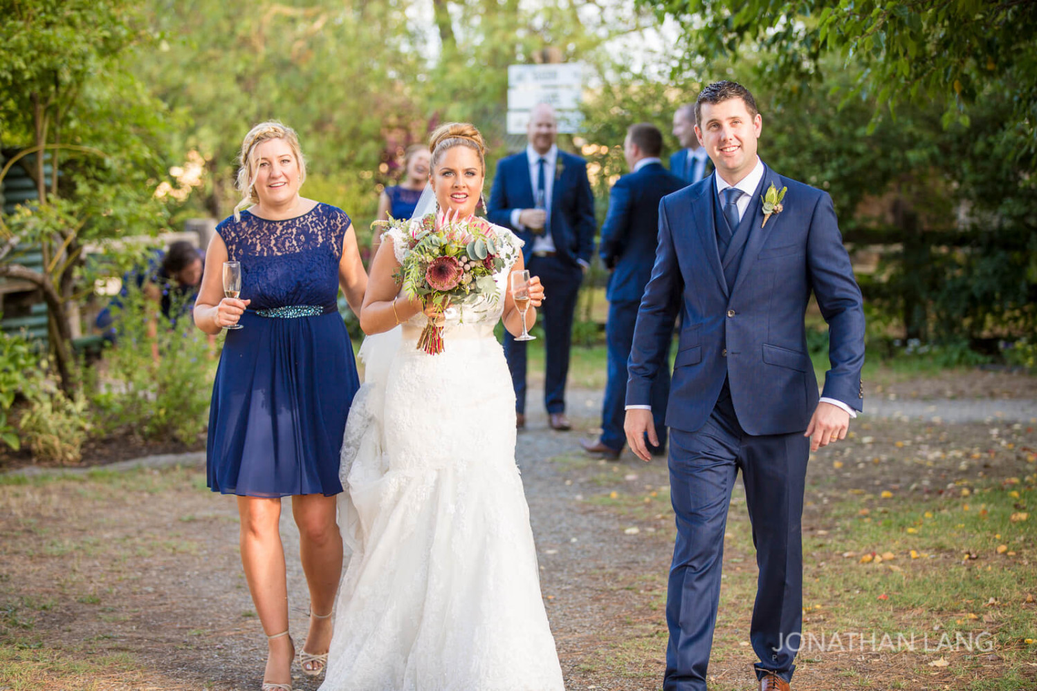 JonathanLangPhotography_19_00_18_LANG1004