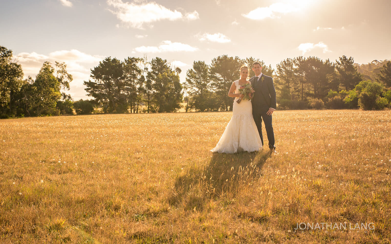 JonathanLangPhotography_19_04_23_7M9A1004