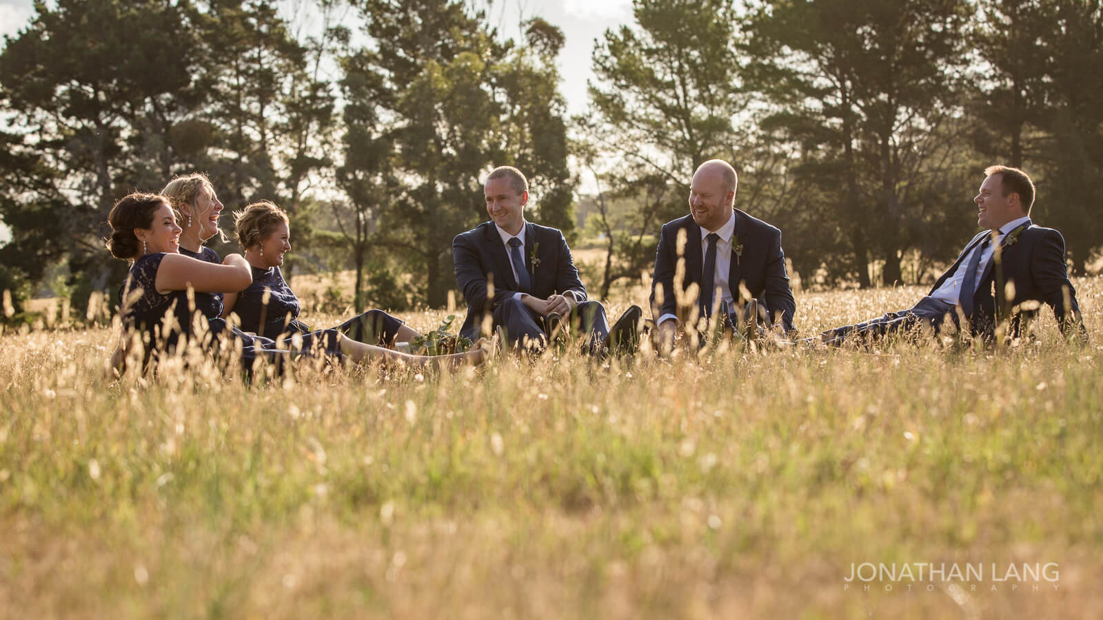 JonathanLangPhotography_19_08_13_LANG1029