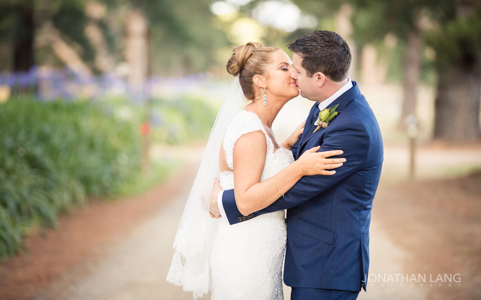 JonathanLangPhotography_19_14_12_LANG1095