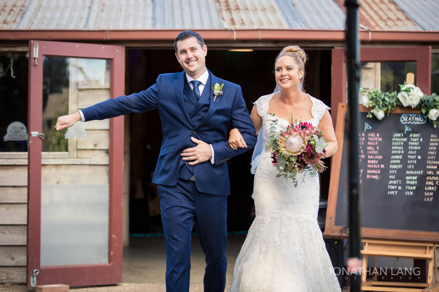 JonathanLangPhotography_19_25_05_LANG1192