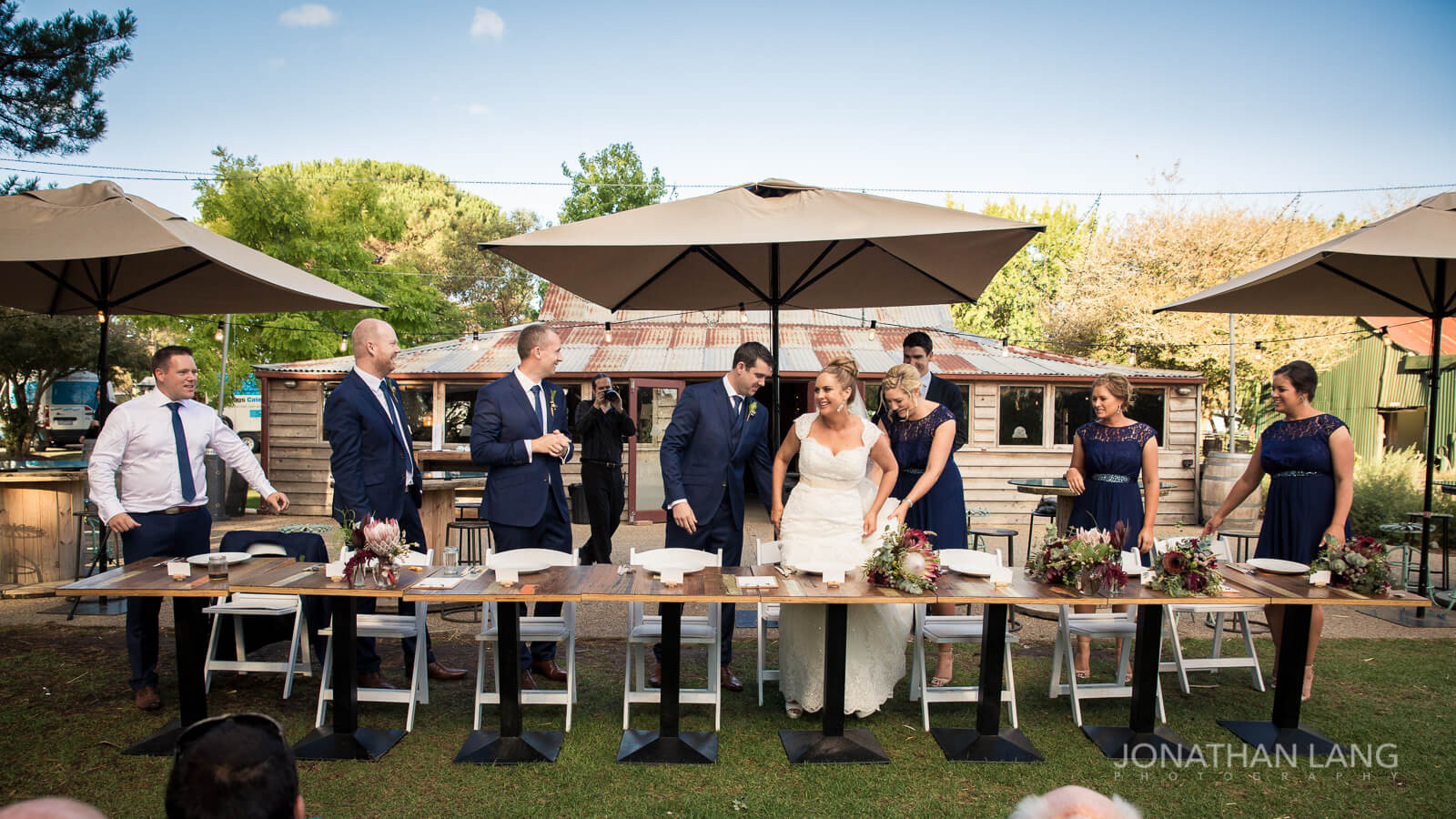 JonathanLangPhotography_19_25_09_7M9A1011