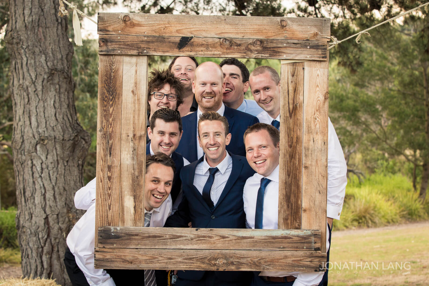 JonathanLangPhotography_20_00_20_LANG1305