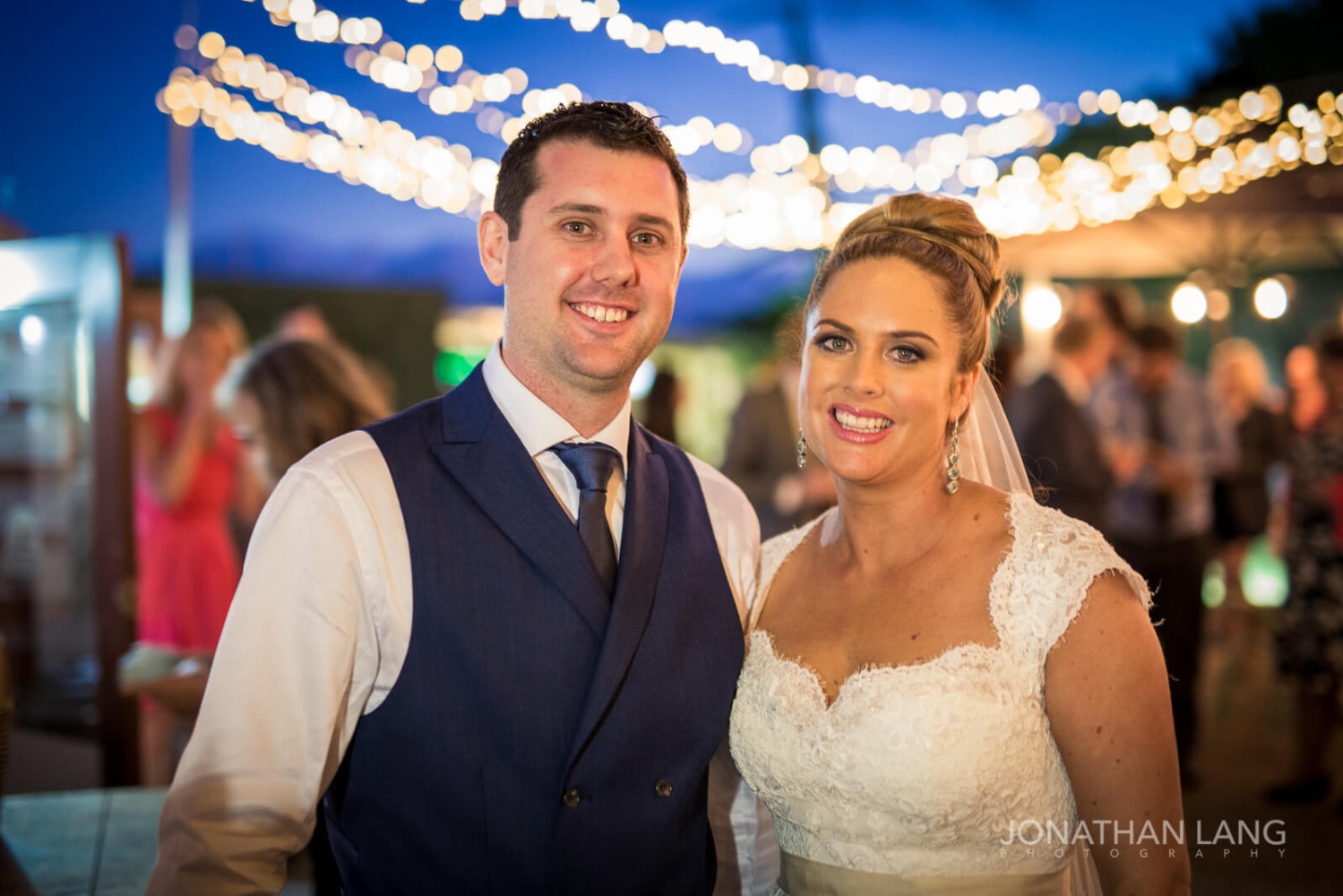 JonathanLangPhotography_21_17_35_LANG1576