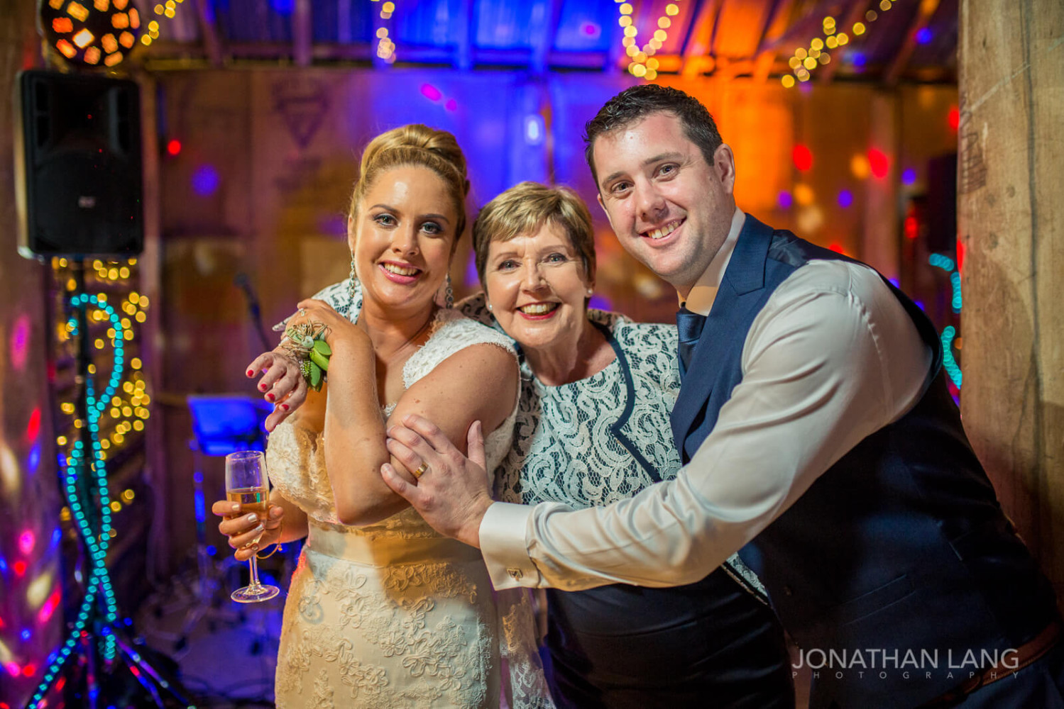 JonathanLangPhotography_22_09_37_7M9A1161