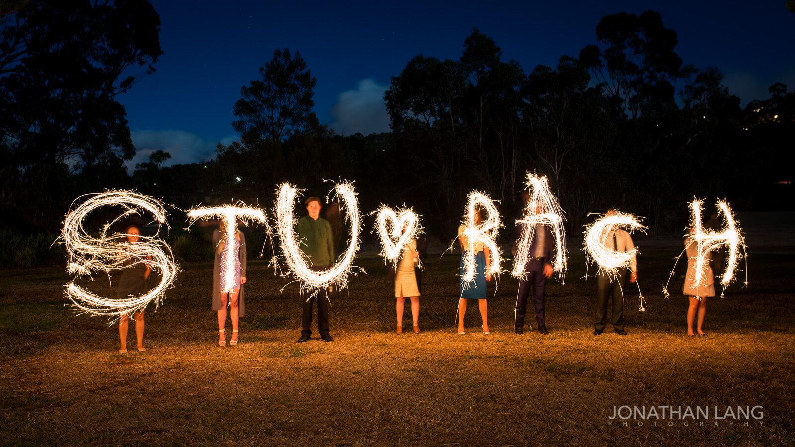 JonathanLangPhotography_22_28_54_7M9A1175