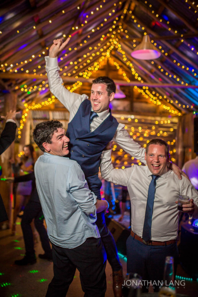 JonathanLangPhotography_23_18_24_7M9A1228